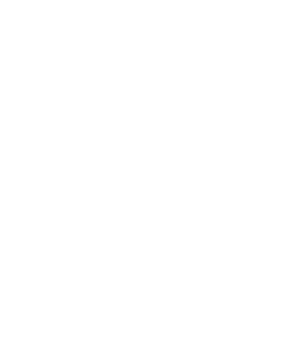 Aranya Mantra--White