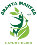 Aranya Mantra